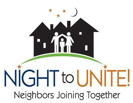 night-to-unite