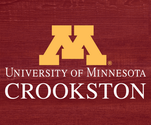 umc-logo-4