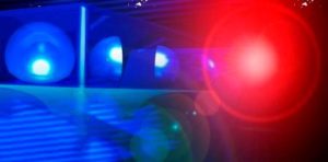 police-300x148-1-4