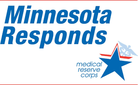 mn-responds
