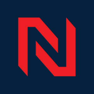 northland-college-3