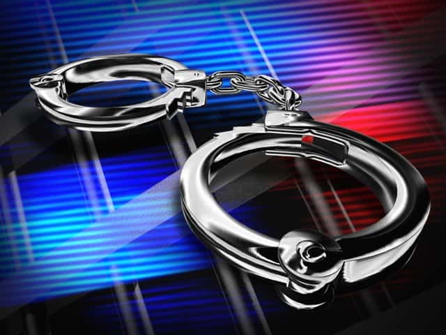 arrest1