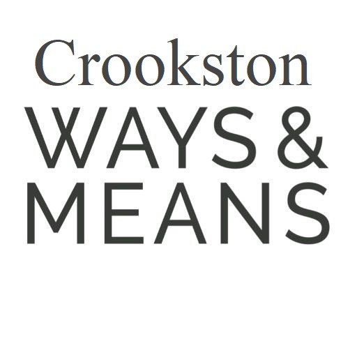 waysandmeans2-1