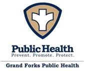 gf-public-health-3