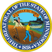 state-of-minnesota-seal-3