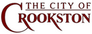 cityofcrookstonlogo