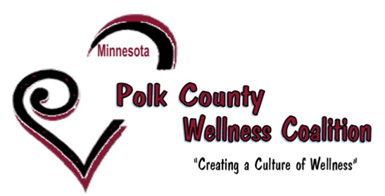 polk-county-wellness-coalition