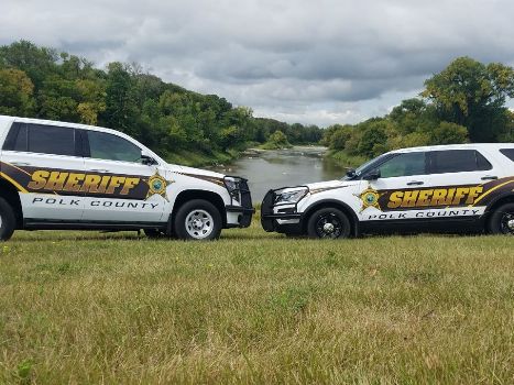 polk-county-sheriffs-office