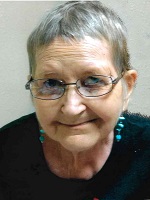 linda-ek-obituary-photo-cropped