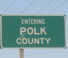 polk-county-sign