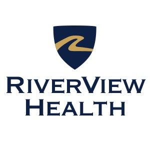 riverview-health-4