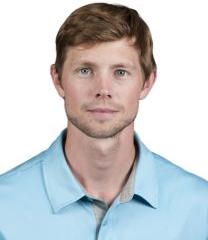 travisross