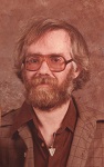 bruce-blatchford-photo