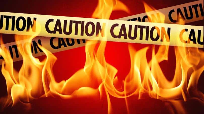 fire-graphic-2