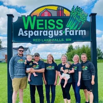 weiss-asparagus-farm