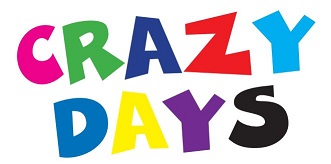 crazy-days