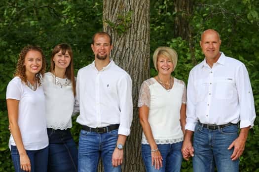 polk_county_-_rolf