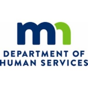 department-of-human-services