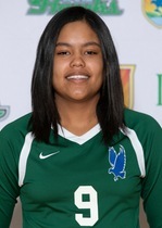 joalys-nunez