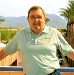 bruce-mjoen-obituary