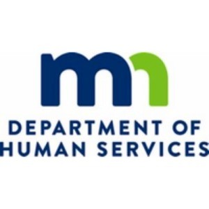 department-of-human-services-3