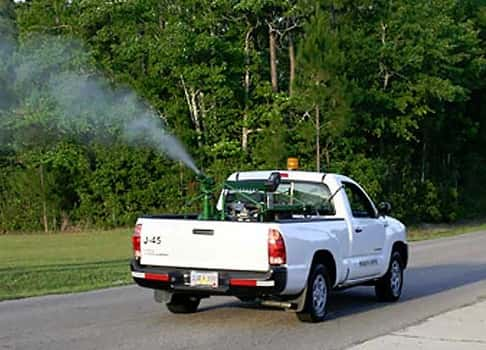 mosquito-spraying-5