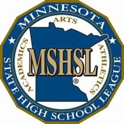 mshsllogo