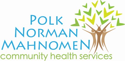 polk-norman-mahnomen-community-health-services