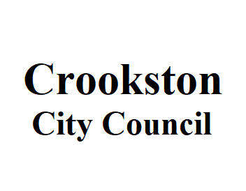 crookston-city-council-7