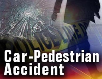 car-pedestrian-accident-1000