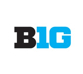 big-ten