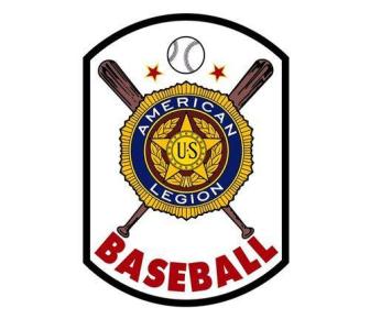 american-legion-baseball