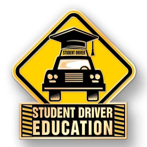 drivers-ed_blog