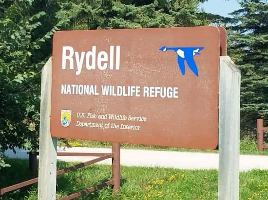 rydellnationalwildlifefuge