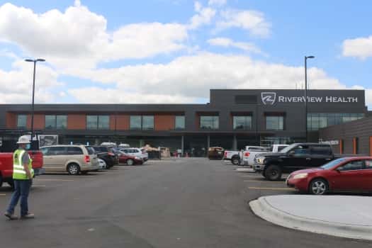 riverview22