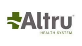 altru-logo-1-6