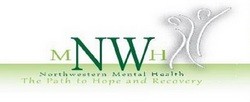 nw-mental-health-center