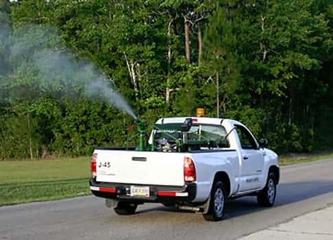 mosquito-spraying-6
