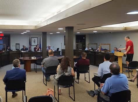 city-council-8-10-20