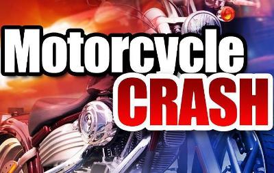 motorcyle-crash
