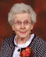 luverne-hopwood-photo