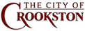 cityofcrookstonlogo-1-2