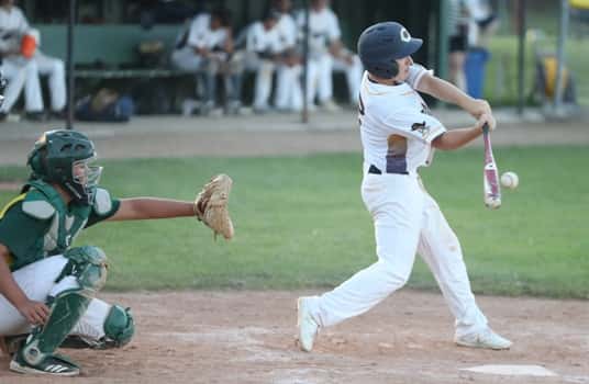 crookston-18u-baseball-1