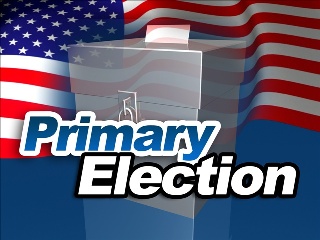 primary