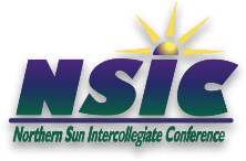 nsic_logo-2