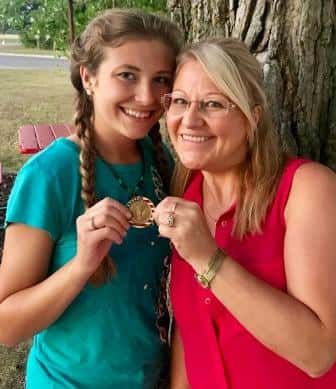 2018medallionfound
