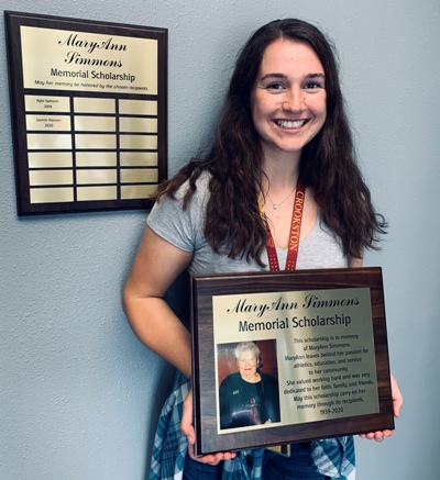 jasmin-hanson-scholarship