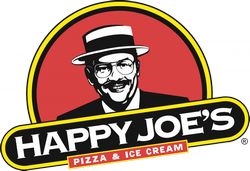 happy_joes_logo