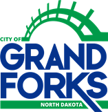 city-of-grand-forks-logo-2