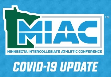 miac-covid